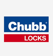 Chubb Locks - Little Brickhill Locksmith