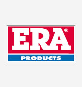 Era Locks - Little Brickhill Locksmith